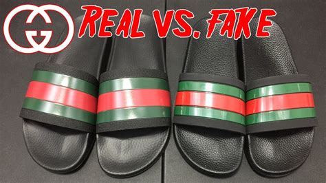 cheap authentic gucci slides|knock off gucci slides.